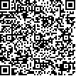 QR kod firmy Deso Kunci, s.r.o.