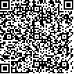 Company's QR code Ivona Bortlickova