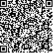 Company's QR code Anna Tullalova - Cistota-Servis