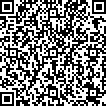 Company's QR code FURNIPOL LOUNGE s.r.o.