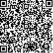 Company's QR code Sergej Muzycuk