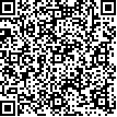 Company's QR code Zdenek Drabek