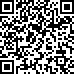 Company's QR code Auto 4you, s.r.o.