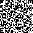 QR Kode der Firma Schoen & Kinetic, s.r.o.