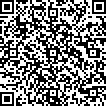 QR Kode der Firma Projekty Jura s.r.o.