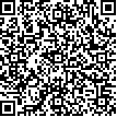 Company's QR code Sportovni klub thajskeho boxu Hamr GYM