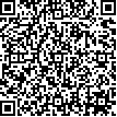 Company's QR code Ing. Libuse Poslusna