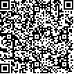 Company's QR code Vladivoj Havlicek