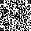 Company's QR code Leopold Novak