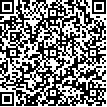 Código QR de la empresa Frantisek Kocis - Siluma