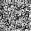 Company's QR code Premium Store, s.r.o.