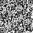 Company's QR code Pavlina Synacova