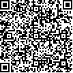 Company's QR code Helena Sedlackova