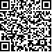 QR codice dell´azienda Marie Kaderabkova