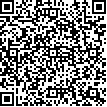 Código QR de la empresa Milan Jarolimek