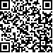 Company's QR code Rastislav Garai