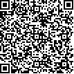 QR Kode der Firma Ing. Miroslav Voboril