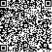 Company's QR code Miroslava Antalova