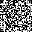 Código QR de la empresa Mestska kryta plavaren, s.r.o.