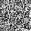 Código QR de la empresa Valko, s.r.o.