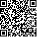 Company's QR code Jan Kolomicenko