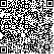 Company's QR code Juliana Neubergova