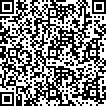 Company's QR code Mediana, s.r.o.