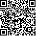 Company's QR code Pavel Vlasak