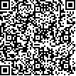 QR Kode der Firma Karel Matous