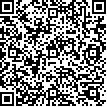 Company's QR code Front Line s.r.o.