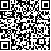 Company's QR code Zdenek Uruba