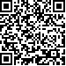 Company's QR code Jaroslav Zboril