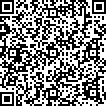 QR kod firmy Real Mundo, s.r.o.