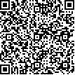 Company's QR code Agrarna financna, a.s.