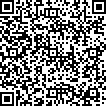 Company's QR code AC-TAX, s.r.o.