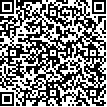 Código QR de la empresa Robert Veringer