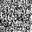 Company's QR code Jitka Ralisova