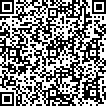 Company's QR code A.P.G., s.r.o.