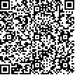 Company's QR code JOB Agency spol., s.r.o.