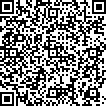 Company's QR code Petr Simurda