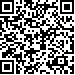 Código QR de la empresa Andrea Nilsen