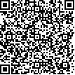 Company's QR code Marcela Zifcakova