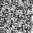 Company's QR code Maka, s.r.o.