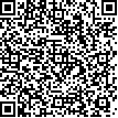 QR Kode der Firma Jaroslav Svoboda