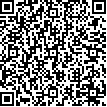 QR Kode der Firma ZELMER CENTRAL EUROPE s.r.o.