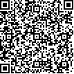 QR Kode der Firma MIPE s.r.o.