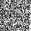 QR Kode der Firma Novatech, s.r.o.