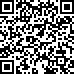 Código QR de la empresa Marta Pauliniova  Eva