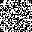 Company's QR code Rimskokatolicka farnost Sebranice u Litomysle