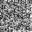 Company's QR code Cestovna kancelaria Ecomm, s.r.o.